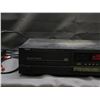Image 2 : Yamaha Natural Sound Compact Disc Player CDX-420