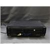 Image 1 : JVC XL-R5010 CD/CDR Multiple Compact Disc Recorder
