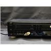 Image 2 : JVC XL-R5010 CD/CDR Multiple Compact Disc Recorder