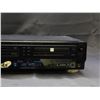 Image 3 : JVC XL-R5010 CD/CDR Multiple Compact Disc Recorder