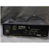Image 4 : JVC XL-R5010 CD/CDR Multiple Compact Disc Recorder