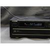 Image 2 : Kenwood Multiple Compact Disc Player DP-R5070