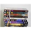 Image 2 : LOT of 23 NCIS DVD Box Sets Spin-Off Seasons / Series