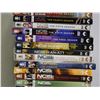 Image 3 : LOT of 23 NCIS DVD Box Sets Spin-Off Seasons / Series