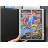 Image 3 : Bundle of 100+ Pokemon TCG CCG Cards Commons, Foils, Rares, GX, EX, Binders