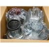 Image 1 : Breville Juicer (like new missing original box)