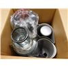 Image 2 : Breville Juicer (like new missing original box)
