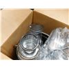 Image 3 : Breville Juicer (like new missing original box)