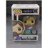 Image 1 : Vinyl Funko POP! Mark Hamill #28 Mark Hamill Exclusive Officialix.com Limited Edition Joker Pop