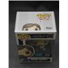 Image 2 : Vinyl Funko POP! Mark Hamill #28 Mark Hamill Exclusive Officialix.com Limited Edition Joker Pop