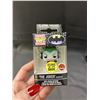 Image 6 : Vinyl Funko POP #295 The Joker (Gamer) Batman 80 Years EB Games Exclusive & 2 Matching Joker Toys