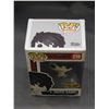 Image 2 : Vinyl Funko POP! Death Note #219 L (With Cake) Hot Topic Exclusive *box damage*