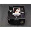 Image 1 : Fujifilm Instax Share SP-3 Smart Phone Printer