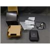 Image 2 : Fujifilm Instax Share SP-3 Smart Phone Printer
