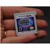 Image 1 : Pokemon Moon Nintendo 3DS Game