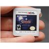 Image 1 : Castlevania Lords of Shadow Mirror Fate Nintendo 3DS Game