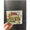 Image 1 : The Legend of Zelda Tri-Force Heroes for Nintendo 3DS Game