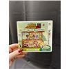 Image 1 : Animal Crossing Happy Home Designer Nintendo 3DS Game