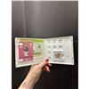 Image 2 : Animal Crossing Happy Home Designer Nintendo 3DS Game