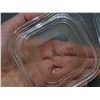 Image 2 : Lot of Fire King & Pyrex Lids