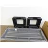 Image 3 : The Step Exercise Machine Made in USA