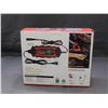 Image 2 : 10 Stage Smart Battery Charger & Maintainer by UltraPro Elite