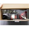 Image 3 : 10 Stage Smart Battery Charger & Maintainer by UltraPro Elite