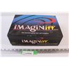 Image 1 : Imaginiff... Game - As Is