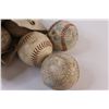 Image 3 : Softballs in Bag
