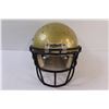 Image 2 : Stars Football Helmet