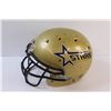Image 3 : Stars Football Helmet