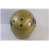 Image 4 : Stars Football Helmet