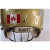Image 5 : Stars Football Helmet