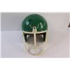 Image 2 : Signed Saskatchewan Roughriders Helmet