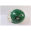 Image 3 : Signed Saskatchewan Roughriders Helmet