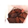 Image 2 : Lava Rocks for Gas Grills - Almost Full