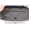 Image 2 : Black & Decker 6-Sheet Crosscut Shredder - Works