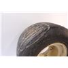 Image 2 : Goodyear Golf Cart Tire