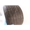 Image 3 : Goodyear Golf Cart Tire