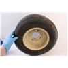 Image 4 : Goodyear Golf Cart Tire