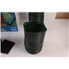 Image 3 : 6 Ft Downspout Extension Kit - As Is