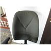 Image 2 : Office Chair - Damaged Arm Rest Pad