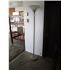 Image 1 : Floor Lamp 71" w/Shade