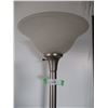 Image 2 : Floor Lamp 71" w/Shade