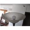 Image 4 : Floor Lamp 71" w/Shade