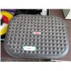 Image 2 : Rubbermaid Foot Board, Register Drawer, Casio Adding Machine etc.