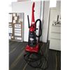 Image 1 : Dirt Devil Featherlite Cyclonic Vaccum (Working)