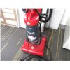 Image 2 : Dirt Devil Featherlite Cyclonic Vaccum (Working)