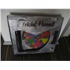 Image 1 : Trivial Pursuit Game