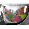 Image 3 : Trivial Pursuit Game